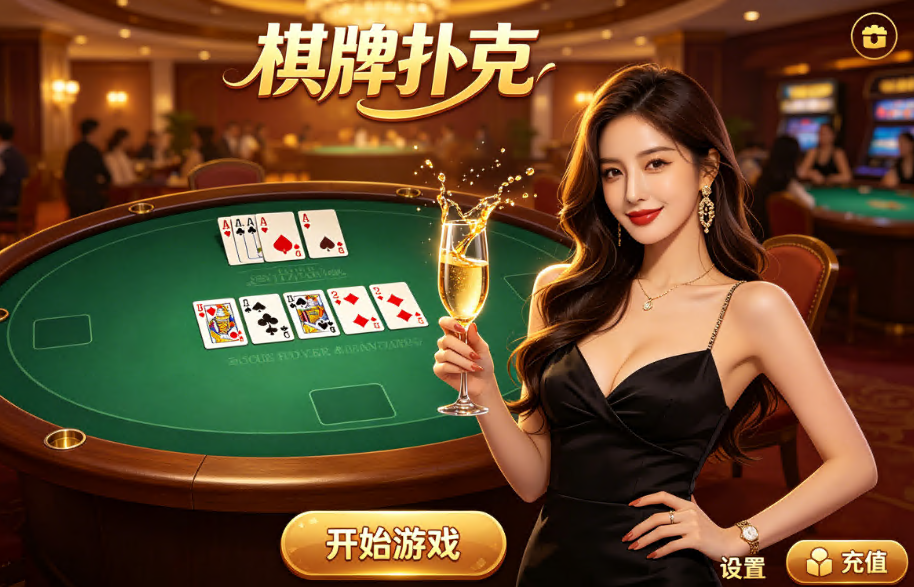 摩杰精选专题图片