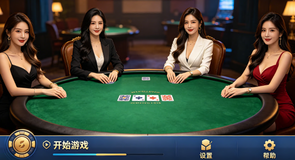 摩杰精选专题图片